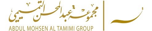 مجموعة عبدالمحسن التميمي